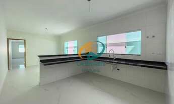 Imagem 6: Sobrado com 3 dormitórios à venda, 160 m² por R$ 1.100.000,00 - Jaçanã - São Paulo/SP