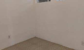 Imagem 7: Casa para alugar