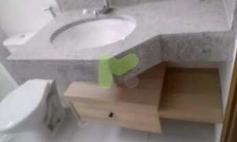 Imagem 4: Apartamento para aluguel, 1 quarto, Costa do Sol - Macaé/RJ