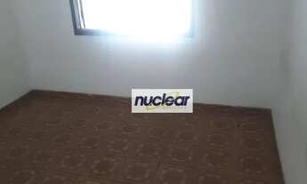 Imagem 7: Casa com 3 dormitórios à venda, 100 m² por R$ 320.000,00 - Jardim Vera Cruz(Zona Leste)