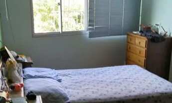 Imagem 6: Cobertura com 4 dormitórios à venda em Belo Horizonte