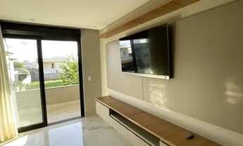 Imagem 5: Alugo Sobrado Portal do Sol Green