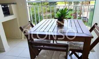 Imagem 4: PRÓXIMO AO VILLA LOBOS E MARGINAIS !!! ALAN-21671