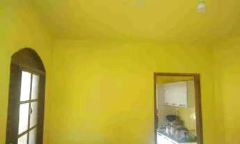 Imagem 4: Vende-se imovel Casa com 1 dormitório