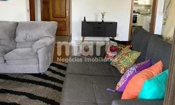 Imagem 2: SAO PAULO - Apartamento Padrão - JARDIM AVELINO