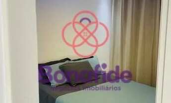 Imagem 7: JUNDIAÍ - Apartamento Padrão - RECANTO QUARTO CENTENÁRIO