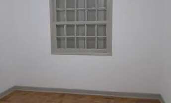 Imagem 4: Apartamento para aluguel tem 45 metros quadrados com 1 quarto em Barra Funda - São Paulo