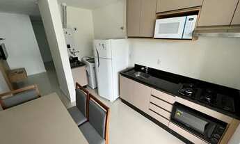 Imagem: Apartamento para aluguel com 70 metros quadrados