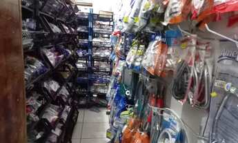 Imagem 6: Ferragista Galpão / depósito com venda por R$680.000