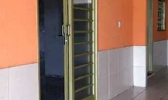 Imagem: Casa para venda tem 100 metros quadrados