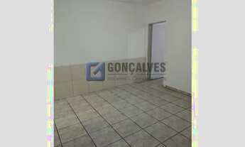 Imagem 4: SAO BERNARDO DO CAMPO - Residential / Home - DOS CASAS