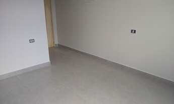 Imagem 5: Campo Grande - Casa de Vila - Panamá