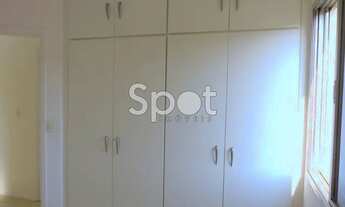 Imagem 6: São Paulo - Apartamento Padrão - Real Parque