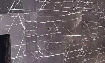 Imagem 3: Alugo sobrado no boqueirão