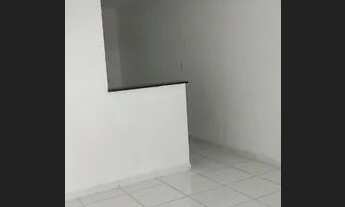 Imagem 2: Aluga-se apartamento