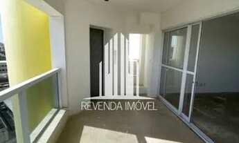 Imagem 3: 160m 3 suítes 3 vagas hall privativo elevador panorâmico