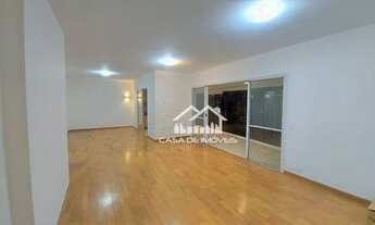 Imagem 2: Aluga lindo apartamento no condomínio Paulistânia Bosque no Brooklin