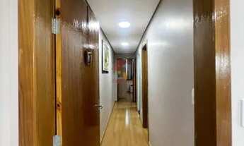 Imagem 3: NOVA LIMA - Apartamento Padrão - Oswaldo Barbosa Pena II