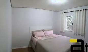 Imagem 5: APARTAMENTO PARA LOCAÇÃO - CONDOMÍNIO INSPIRE FLORES, BARUERI - CENTRO