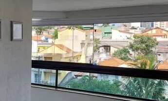 Imagem 7: São Paulo - Apartamento Padrão - Vila Prudente