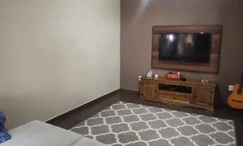 Imagem 5: CASA À VENDA NA VILA ESPERANÇA, JUNDIAÍ-SP