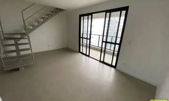 Imagem 4: Cobertura Duplex para Venda, Vitória / ES