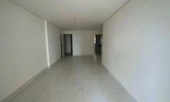 Imagem 3: Excelente apartamento no Altiplano