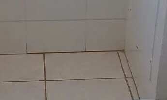 Imagem 3: Alugo apartamento Total Ville Pitangueira Valparaíso de Goiás