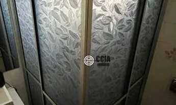 Imagem 2: Edificio Cheverny