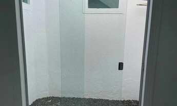 Imagem 6: Casa para venda tem 150 metros quadrados no bairro Monte Líbano