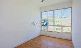 Imagem 4: Apartamento à venda em Copacabana