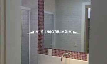 Imagem 6: Guarujá - Apartamento Padrão - JARDIM LAS PALMAS