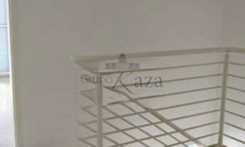 Imagem 3: Lindíssimo Sobrado - Jardim Paulistano - Village Irís - 126m² - 3 Dormitórios, 1 suíte