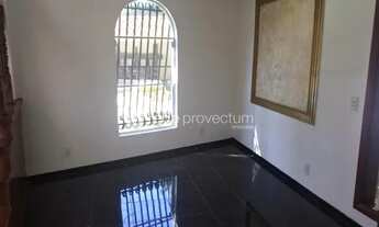 Imagem 5: Casa - Sítios de Recreio Gramado - Campinas