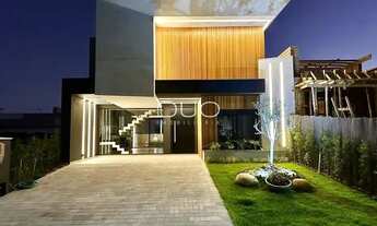 Imagem 4: Xangri-la - Casa de Condomínio - Xangri - la (RS