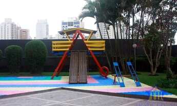 Imagem 3: Apartamento em Chácara INGLESA - São Paulo