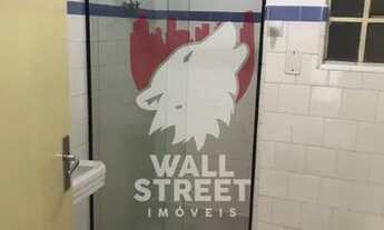 Imagem 3: Apartamento para aluguel com 100 metros quadrados com 3 quartos em Centro - Novo Hamburgo