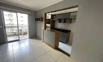 Imagem 4: APARTAMENTO PETRÓPOLIS ITAIPAVA