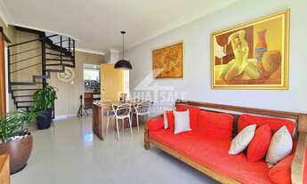 Imagem 7: Casa Duplex em Buraquinho - Salvador