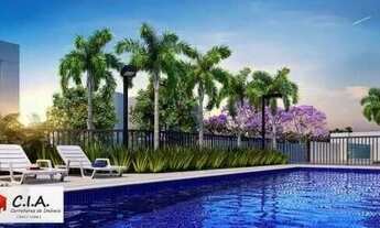 Imagem 7: Apartamento à venda no bairro Jardim Miriam - São Paulo/SP