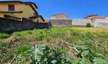 Imagem 3: INDAIATUBA - Terreno Padrão - VILA SUÍÇA