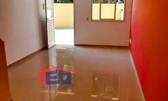 Imagem 1: Residencial - Jardim Veloso