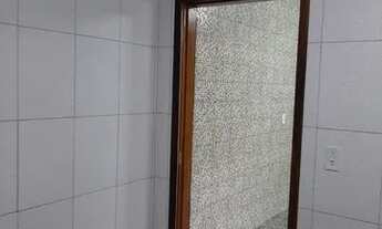 Imagem 5: Casa Sobrado em Jardim Vergueiro (Sacoma) - São Paulo