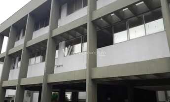 Imagem 2: Apartamento - Parque Taquaral - Campinas