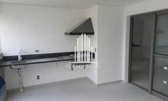 Imagem: Apartamento á venda Vila Gilda com 2 dormitórios