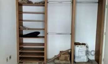 Imagem 4: Apartamento em Tristeza