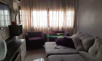 Imagem: Oportunidade!!! Maravilhoso sobrado!!! Leitam