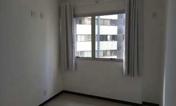 Imagem 7: Alugo apto com sala, suíte, cozinha e garagem no edifício Modern Life em Aguas Claras