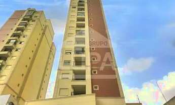 Imagem: Apartamento com 1 dormitório para locação