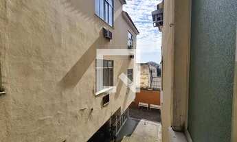 Imagem 5: Apartamento para Aluguel - Méier, 2 Quartos, 85 m2